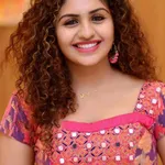 Noorin Shereef