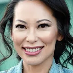 Christine Chiu
