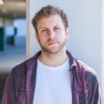 Brandon Leland