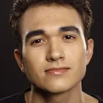 Matthew J. Vasquez