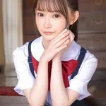 Miyoshi Yuzuka