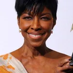 Natalie Cole