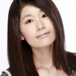 Misaki Inoue