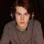 Ivan Chaban