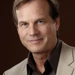 Bill Paxton