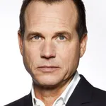 Bill Paxton