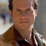 Bill Paxton
