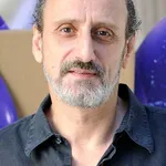 José Luis Gil