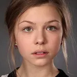 Taisiya Vilkova