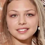 Taisiya Vilkova