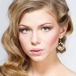 Taisiya Vilkova