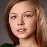 Taisiya Vilkova