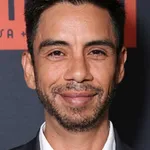 Héctor Jiménez