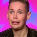 Blair St. Clair