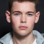 Blair St. Clair