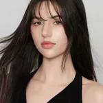 Sade Louise