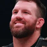 Ryan Bader