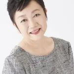 Masako Isobe