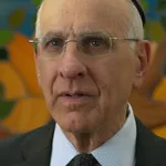 George Wyner
