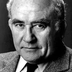 Ed Asner