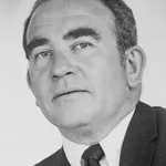 Ed Asner