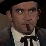 Ed Asner