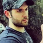 Damien Leone