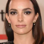 Jodi Balfour