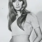 Judy Huxtable