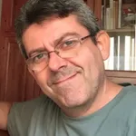Sandro Cleuzo