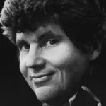 Colin Higgins