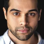 Anand Desai-Barochia
