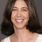 Brooke Dillman