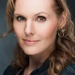Katherine Norland