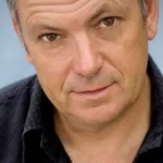 Peter Elliott
