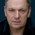 Peter Elliott