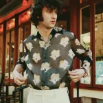Dominic Sessa