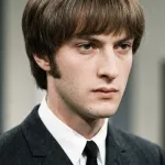 Dominic Sessa