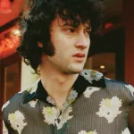 Dominic Sessa