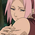 Sakura Haruno