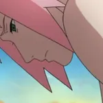Sakura Haruno