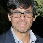 Rubén Galindo Jr.