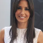 Elisabetta Gregoraci