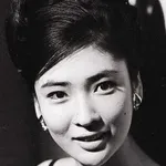 Yoshiko Kayama