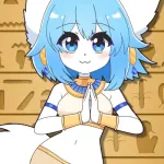 Wolfychu