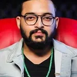 Sourav Das