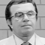 Álvaro Aguiar