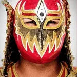 Metalik