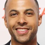 Marvin Humes