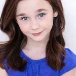 Jorie Blake Rosen